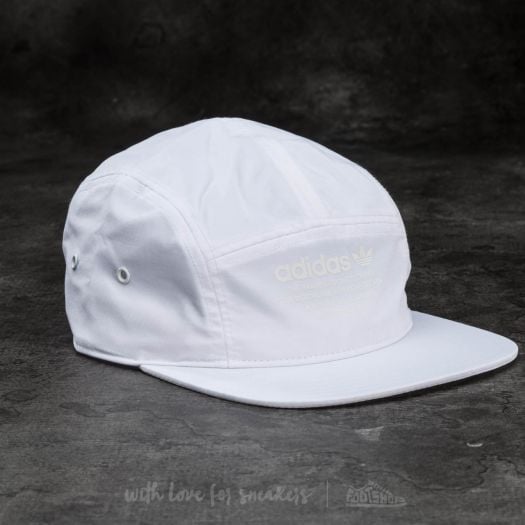 adidas NMD 5 Panel Cap