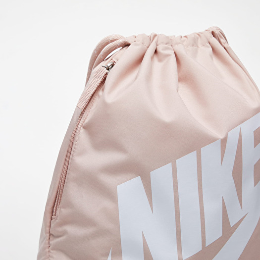 Backpacks Nike Bag Pink Footshop - Main Image