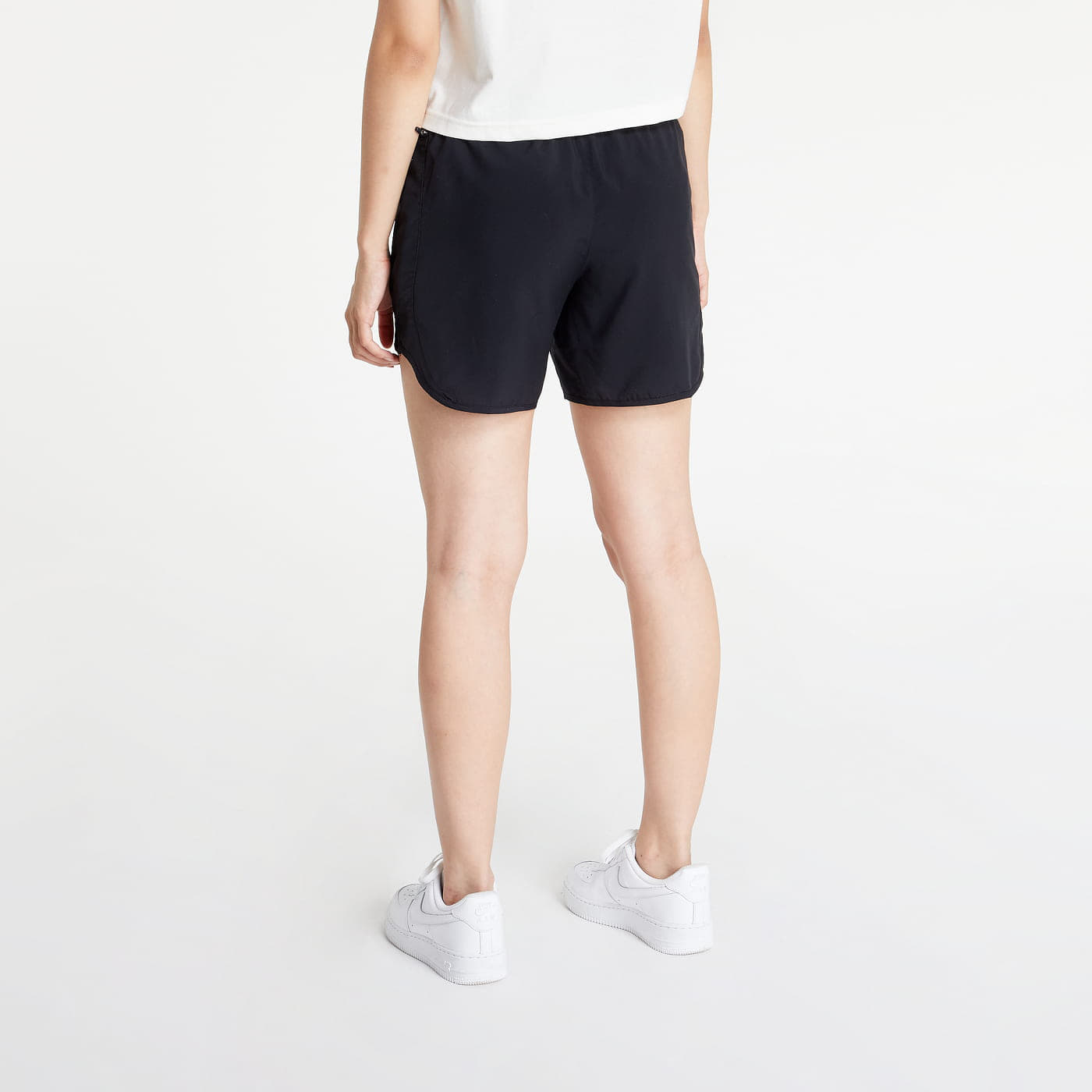 Shorts Nike Tempo Luxe Shorts Black