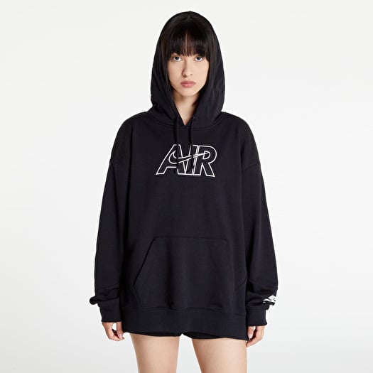 Nsw sweatshirt shop