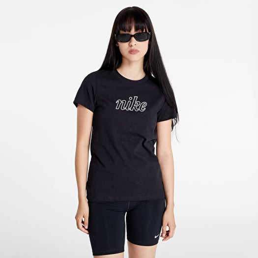 Nike icon shirt discount