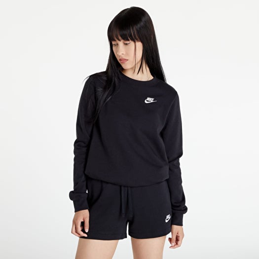 Sportswear sales club fleece