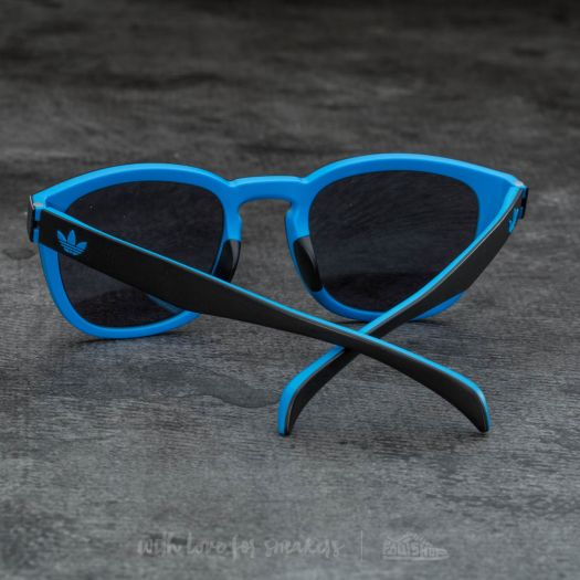 Adidas originals by italia independent sunglasses best sale