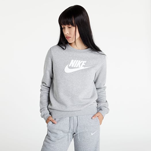 Felpe della nike top
