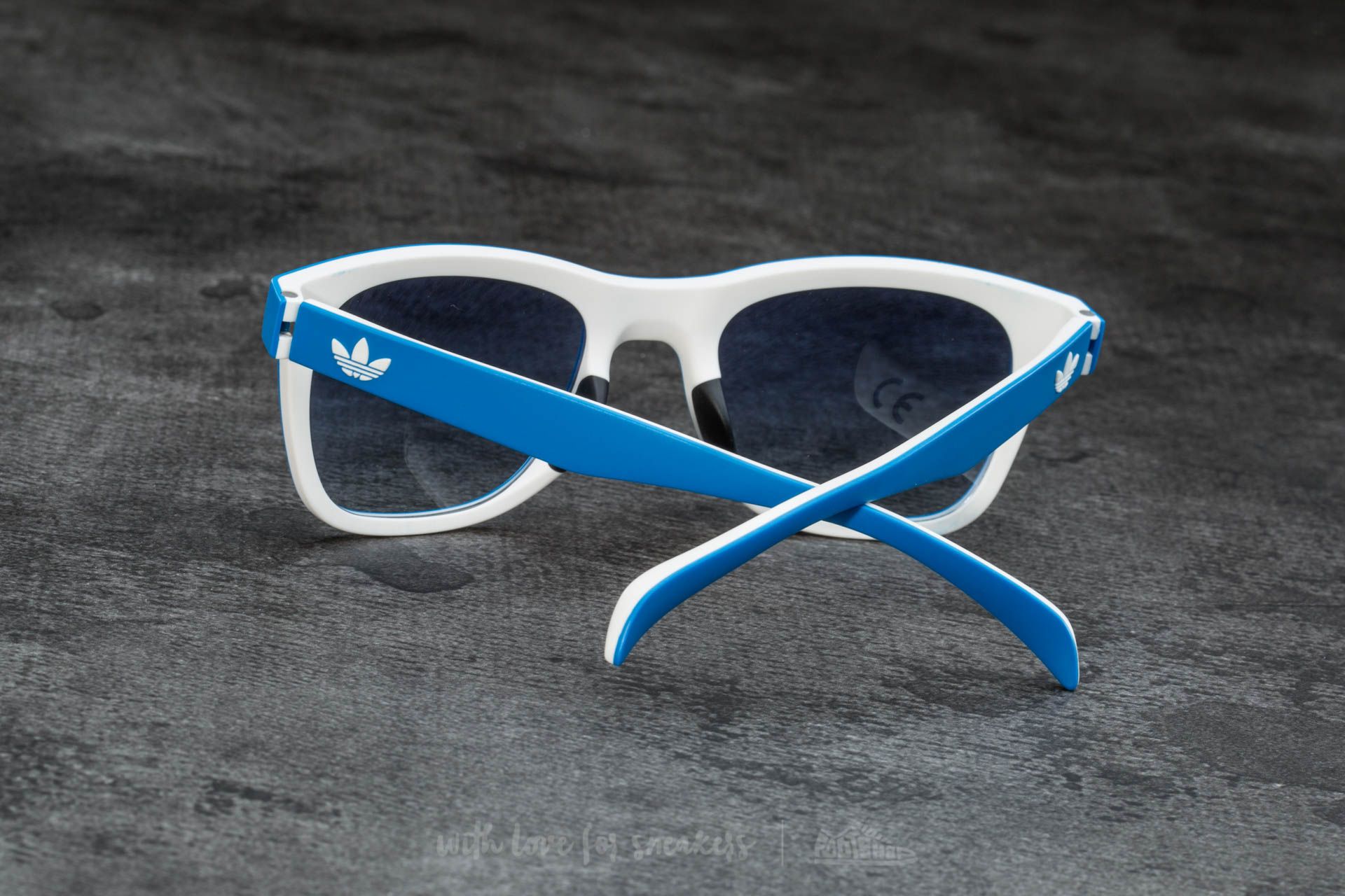 Lunette adidas italia independent online