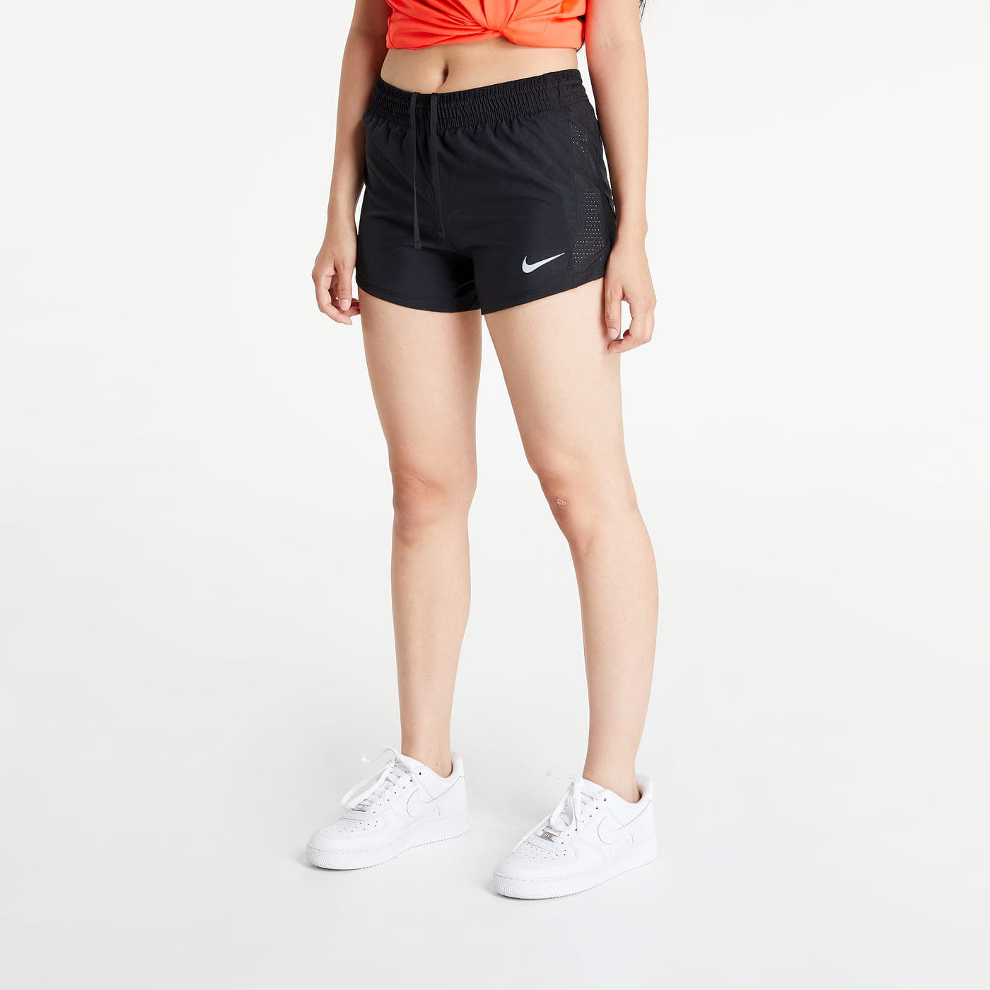 Short nike sale 10k