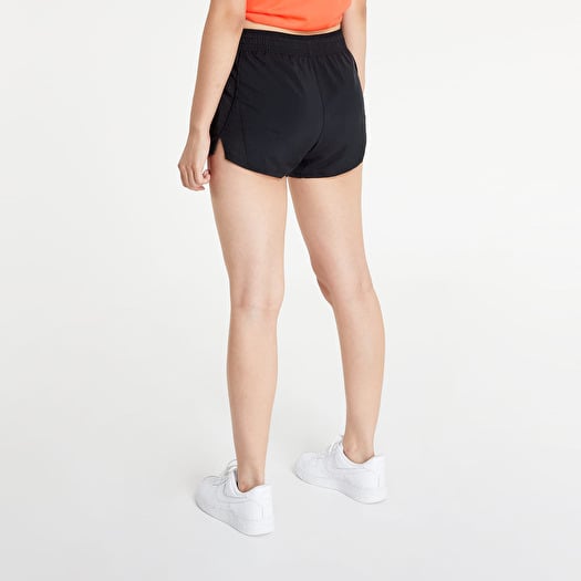 Nike 10K Shorts Black Footshop