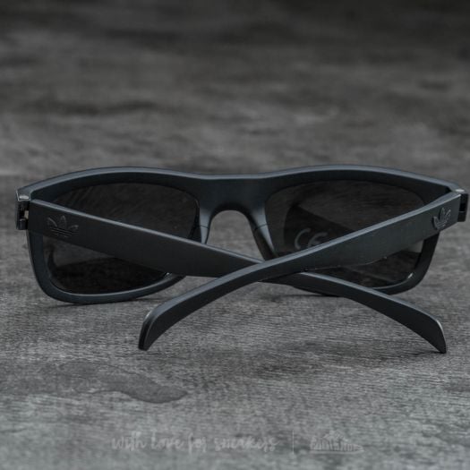 Adidas italia independent sunglasses outlet