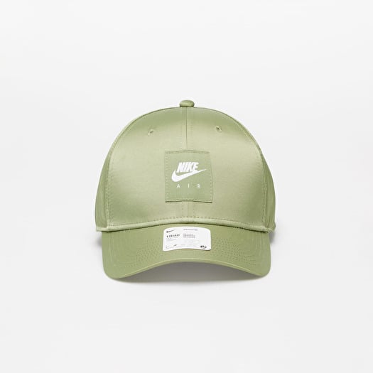 Cap Nike Air Classic99