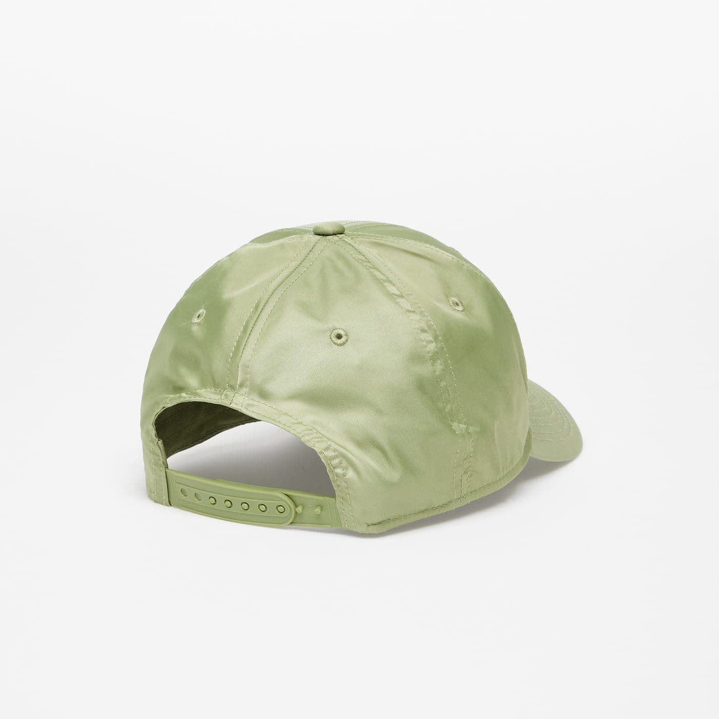 Gorras Nike Air Classic99 Green