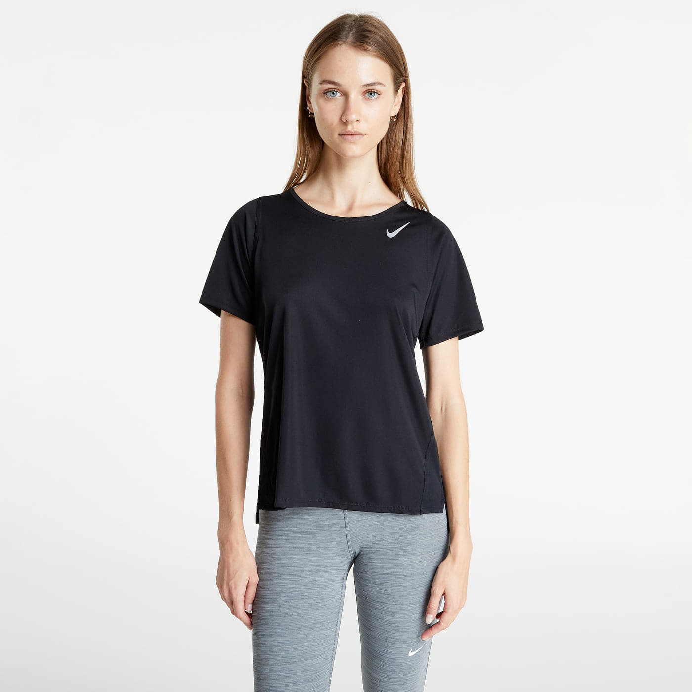 Black dri 2025