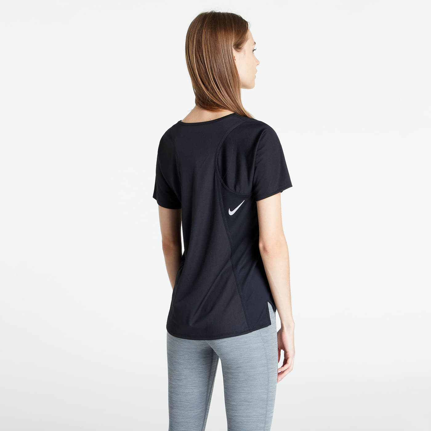 Black dri store