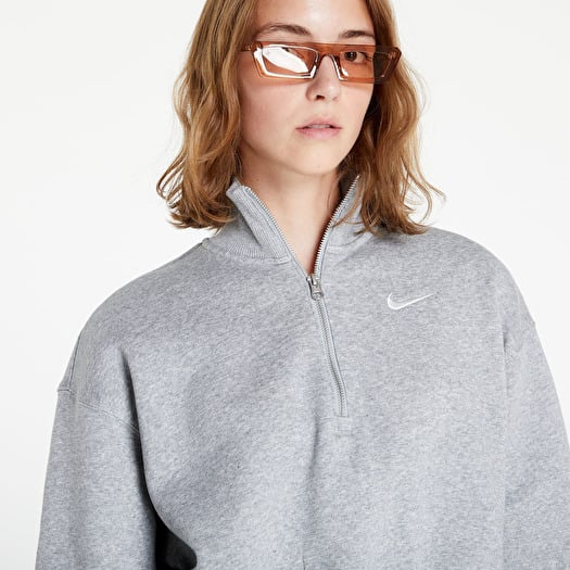 Felpe nike zip deals