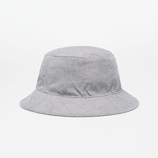 nike golf bucket hat grey
