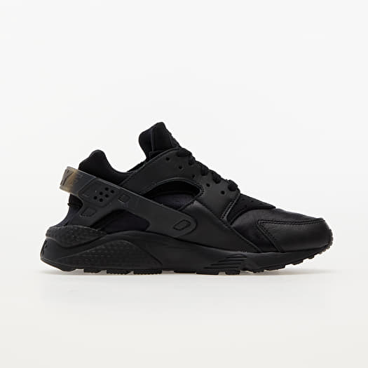Precio de zapatillas nike huarache 2025