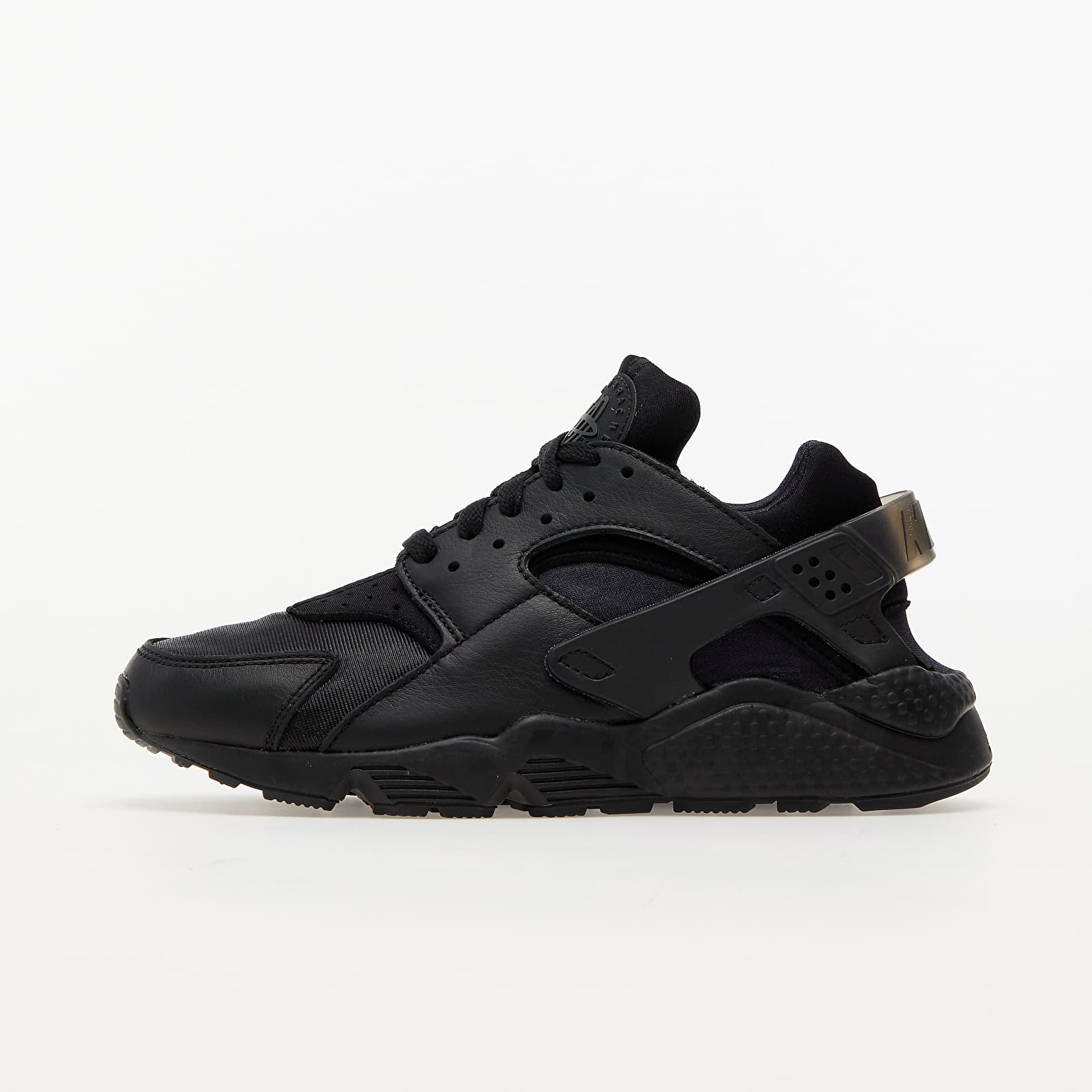 Air huarache 2016 mens black online