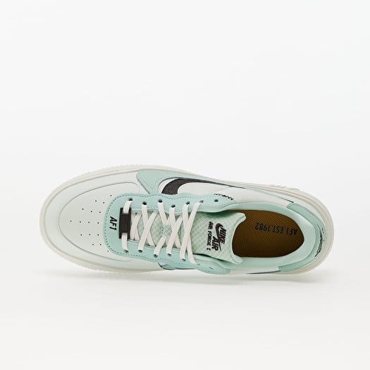 Nike air force 1 9s deals