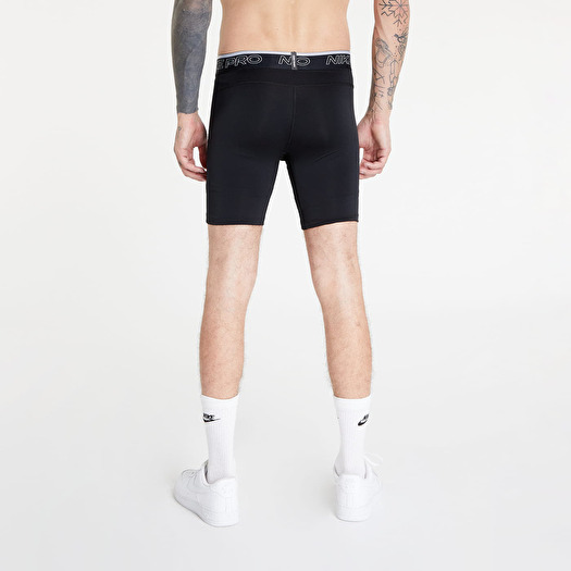 nike dri fit shorts price