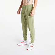 Jogger Pants Nike Sportswear Club Joggers Green Footshop