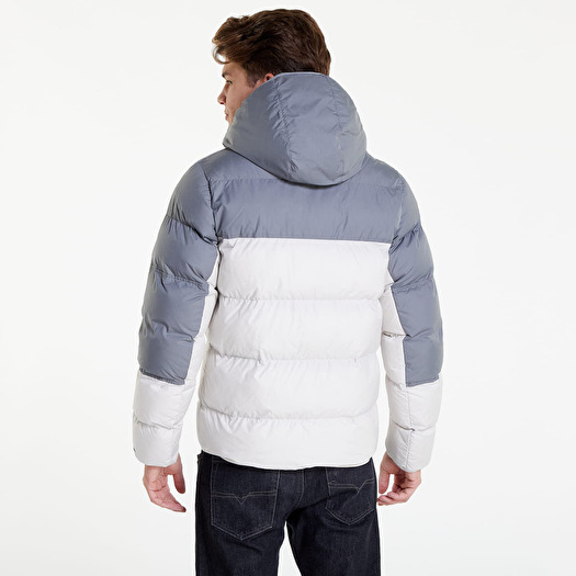 Jackets Nike Sportswear Storm FIT Windrunner Primaloft Jacket