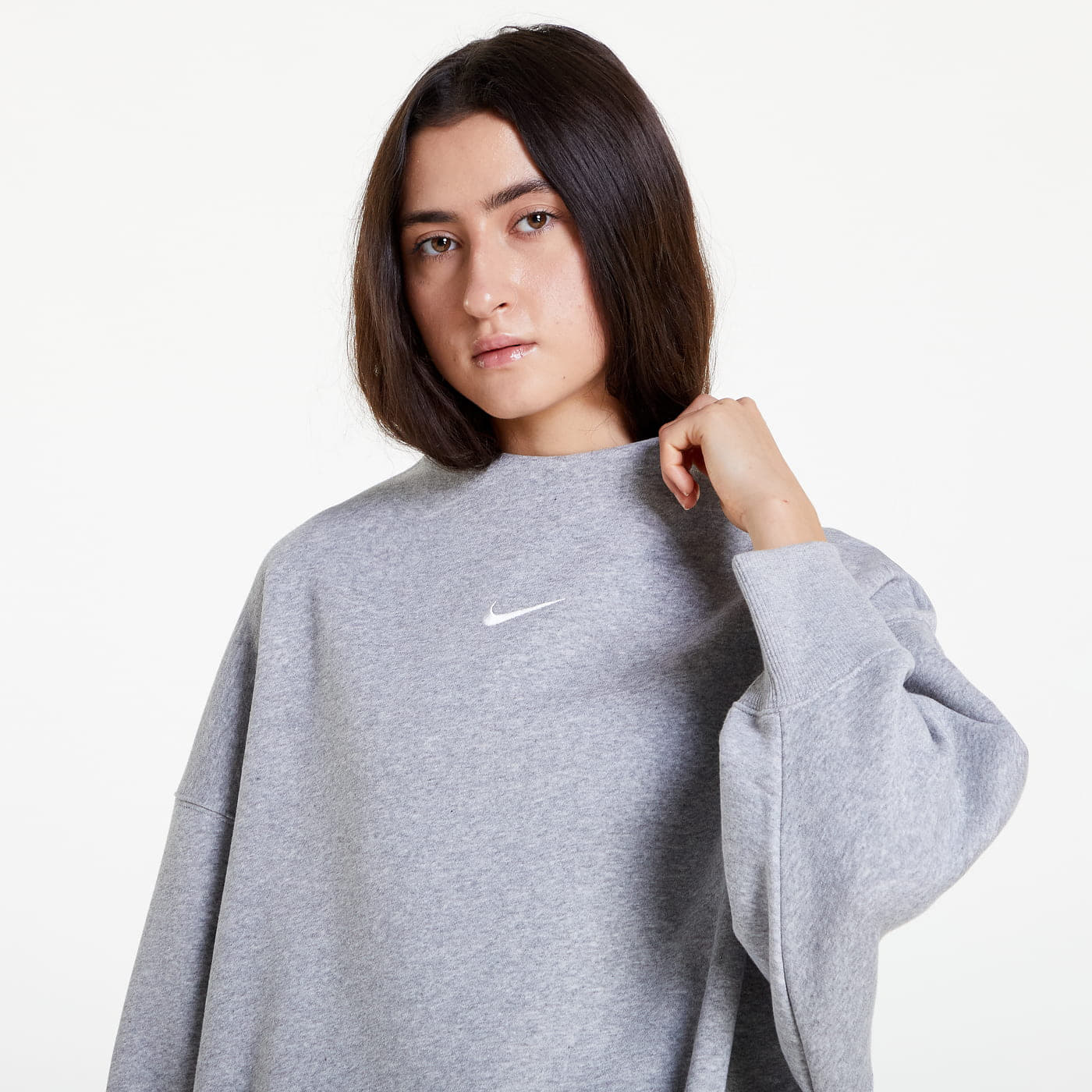 Hoodies and sweatshirts Nike Sportswear Phoenix Fleece Oversized
