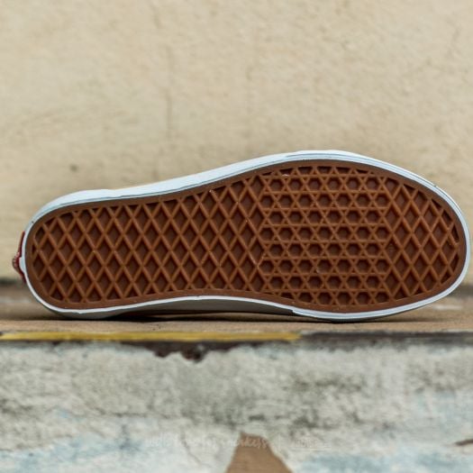 Imitation vans 2025 femme