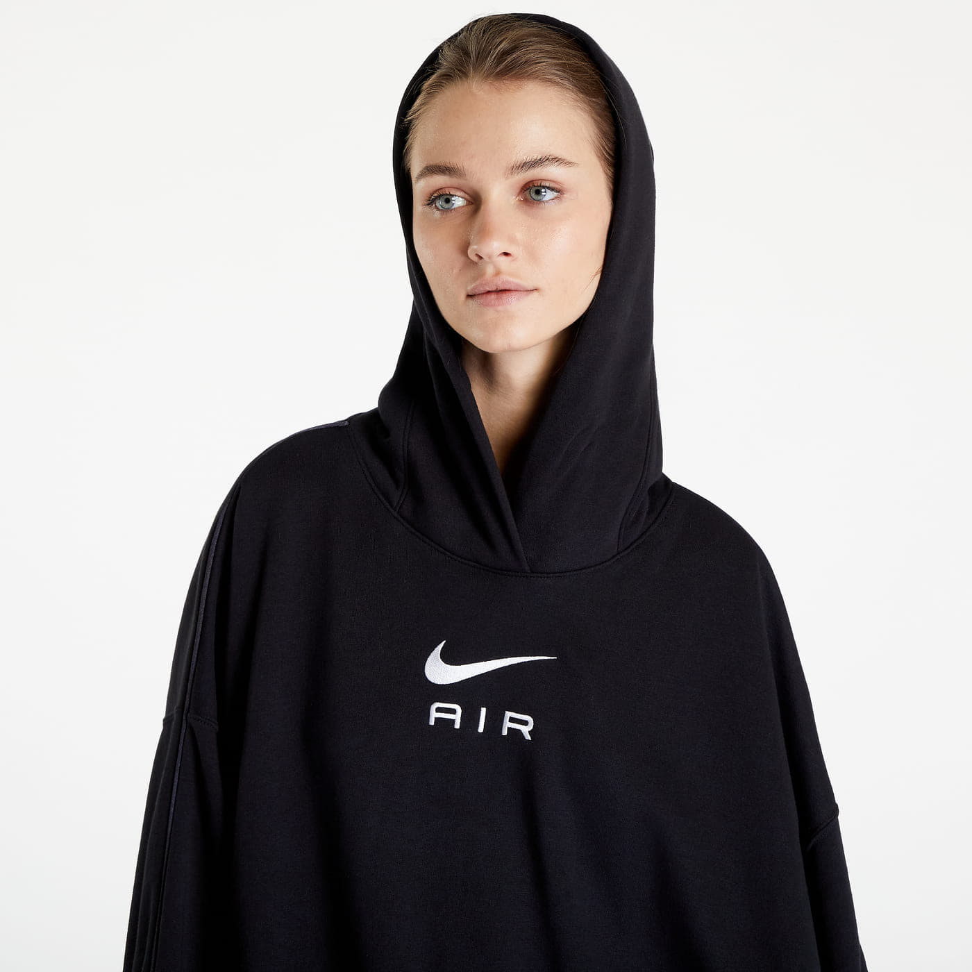 Nike online flight hoodie