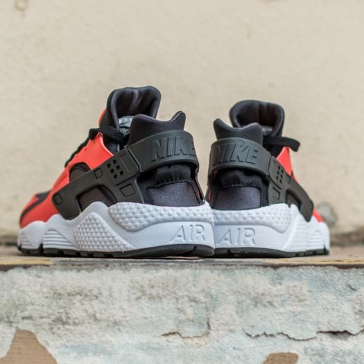 Huarache max discount