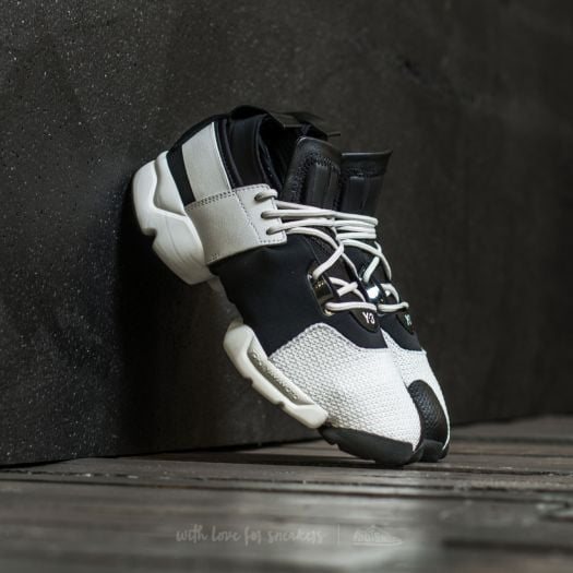 Y3 kydo hot sale