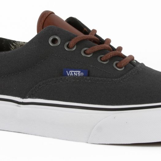 Vans c&l era shop 59 dark shadow