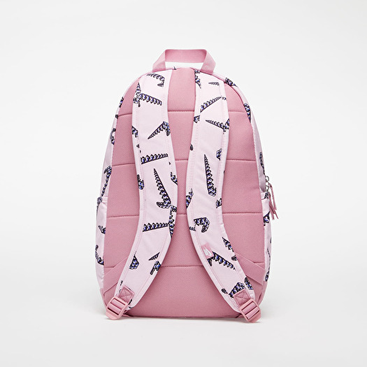 Mochila nike zalando 2025