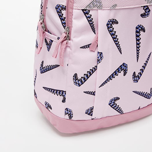 Nike school bags pink 2025