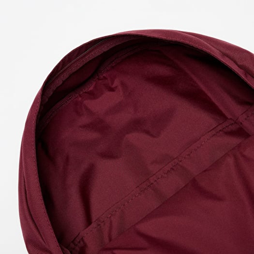 Nike wine casual backpack hot sale