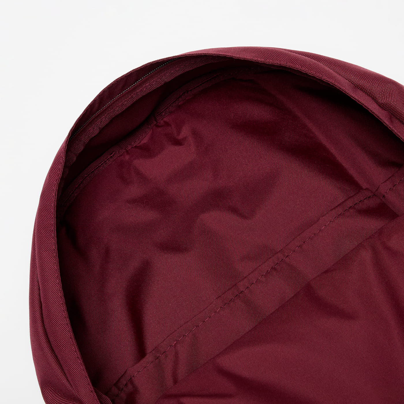 Раници Nike Hayward Backpack Wine