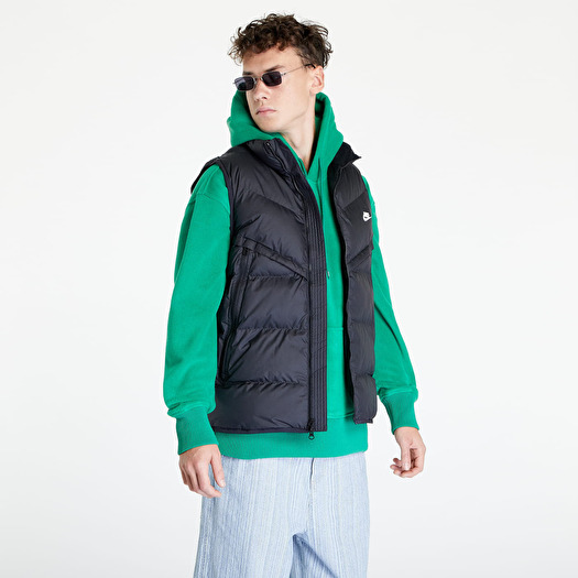Vest nike windrunner on sale