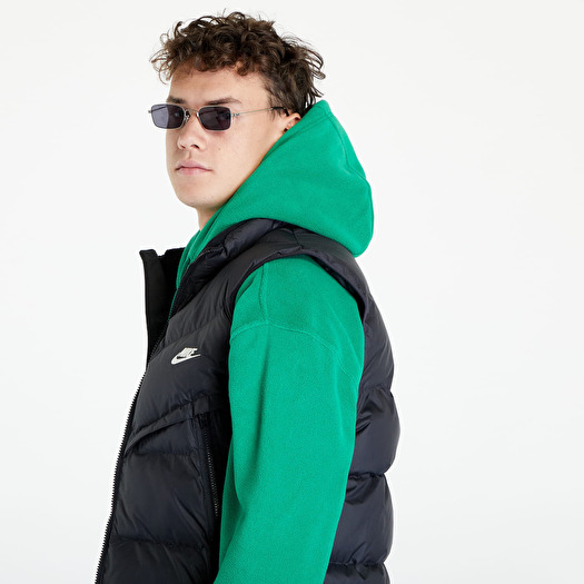 Vest Nike Storm FIT Windrunner Vest