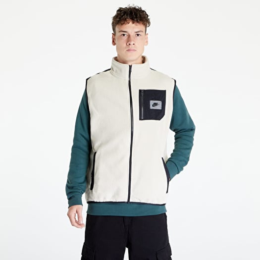 Nike sportswear gilet best sale