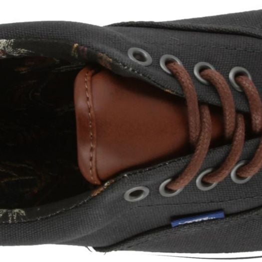 Vans era 59 tribal leaders 2025