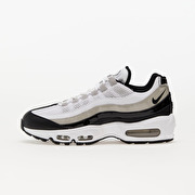 Air max womens trainers iron top