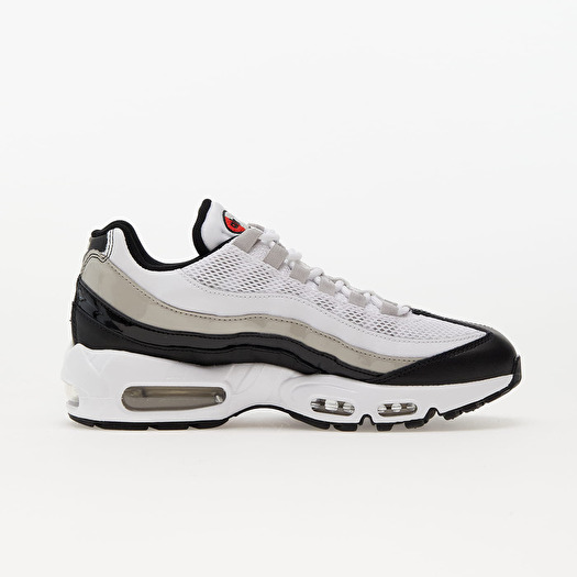 Nike 95 og women's store