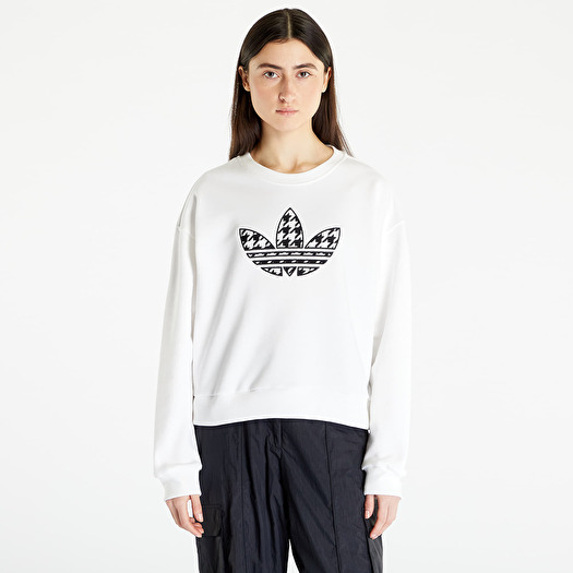 Adidas originals ropa 15 discount