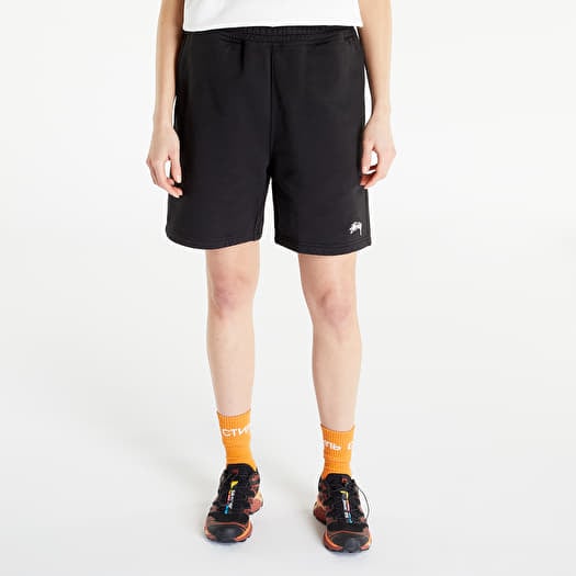 Stussy stock new arrivals shorts