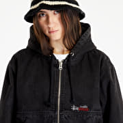 870268-previewer.jpg 870268-previewer.jpg