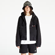Jackets Stüssy Double Dye Work Jacket UNISEX Black | Footshop