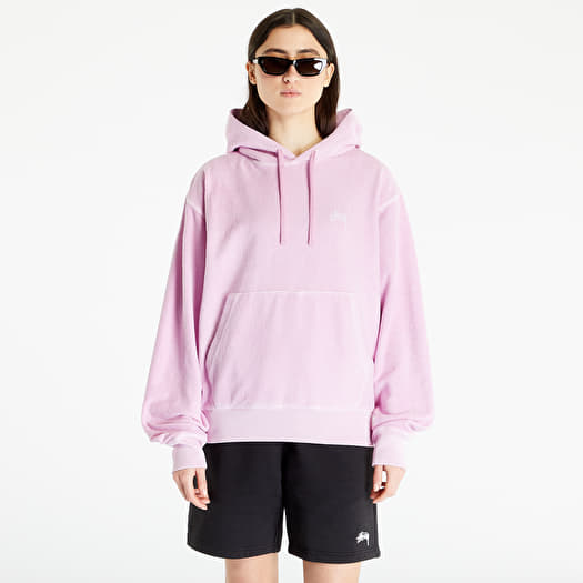 Champion inside out hoodie sale