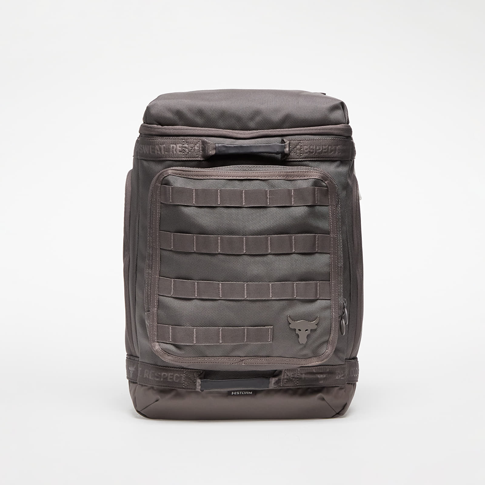Pro series rock backpack outlet
