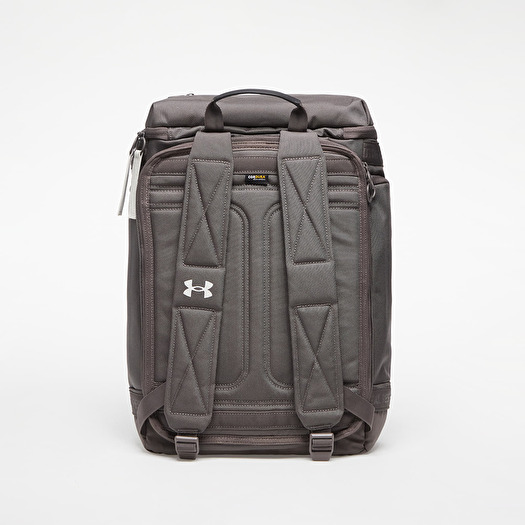 Project Rock Pro Box Backpack
