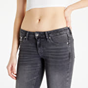 Hilfiger sophie jeans cheap