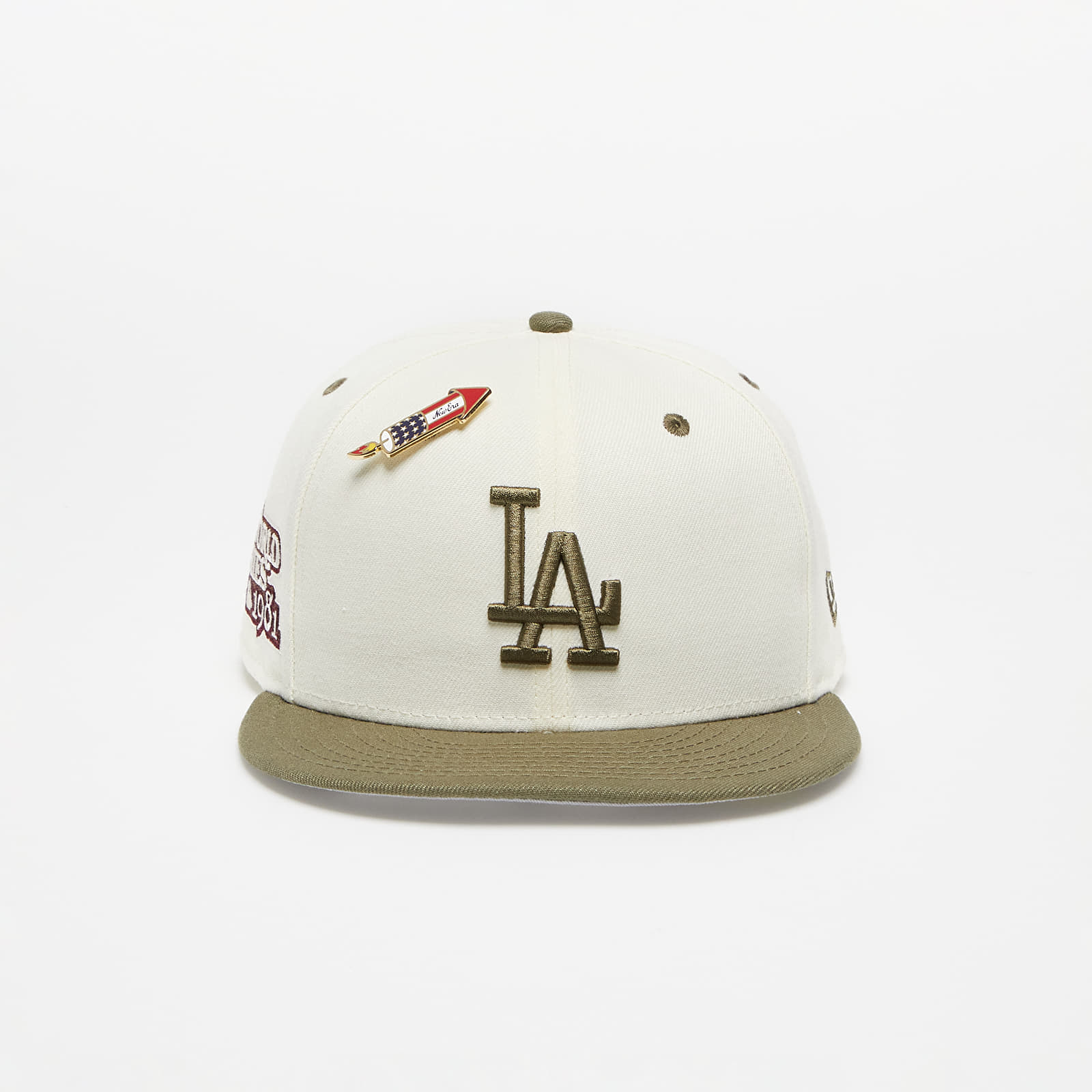 Product Img