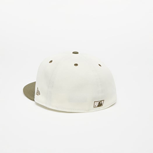 帽子 melt the lady logo cap white 2025年最新】MELT THE LADY キャップの人気アイテム - メルカリ